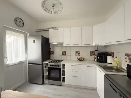 Eladó ingatlan, Pásztó 4 szoba 108 m² 44.9 M Ft