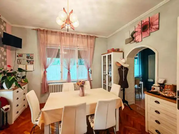 Eladó ingatlan, Pásztó 3 szoba 140 m² 59.9 M Ft