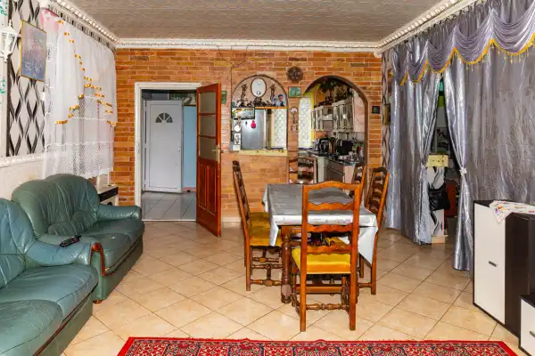 Eladó ingatlan, Pásztó 3 szoba 110 m² 33 M Ft