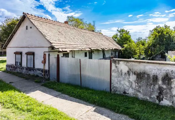Eladó ingatlan, Pásztó 2 szoba 75 m² 15.9 M Ft