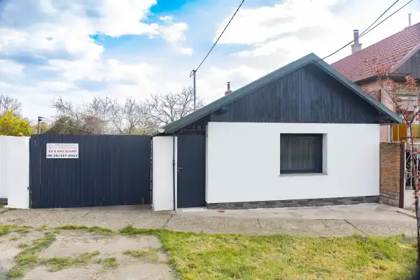 Eladó ingatlan, Pásztó 2 szoba 63 m² 29 M Ft