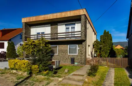 Eladó ingatlan, Pásztó 3+1 szoba 240 m² 103 M Ft
