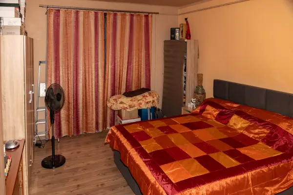 Eladó ingatlan, Pásztó 2 szoba 72 m² 38 M Ft