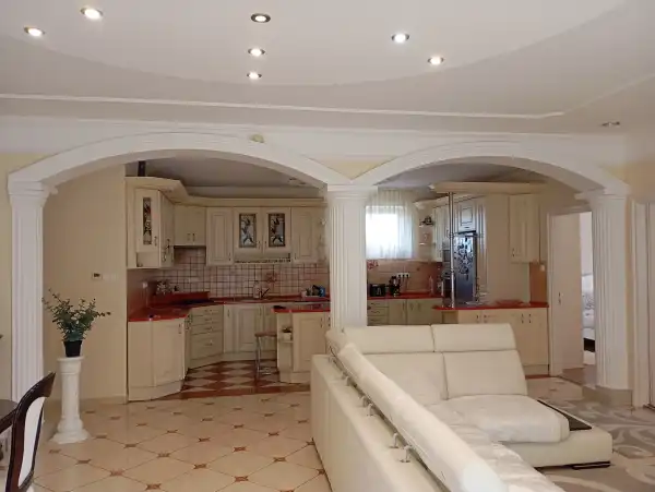 Eladó ingatlan, Pásztó 5 szoba 178 m² 89 M Ft