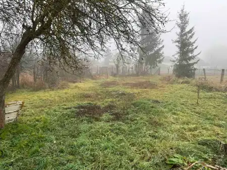 eladó ingatlan, Patak