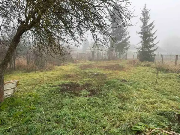 Eladó ingatlan, Patak 2+1 szoba 95 m² 13.5 M Ft