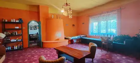 Eladó ingatlan, Patak 3 szoba 154 m² 24.9 M Ft