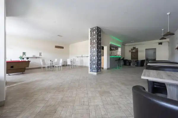 Eladó ingatlan, Patak 2 szoba 245 m² 45 M Ft