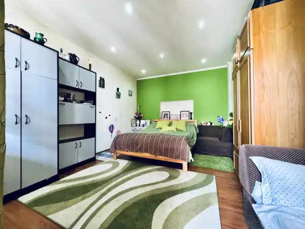 Eladó ingatlan, Patak 3 szoba 126 m² 30.99 M Ft