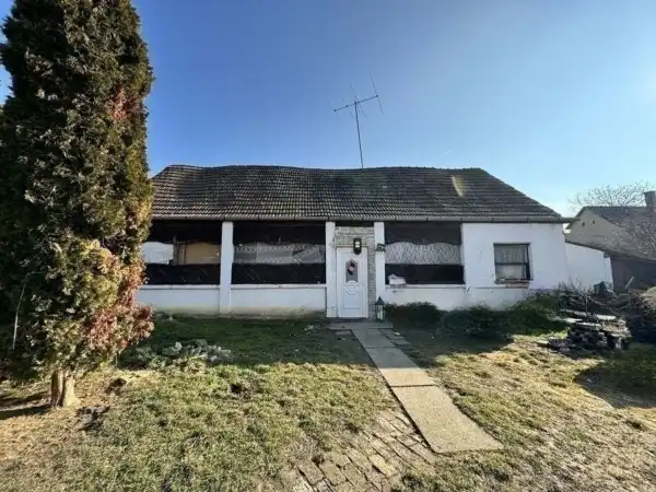 Eladó ingatlan, Patak 3 szoba 148 m² 7.2 M Ft