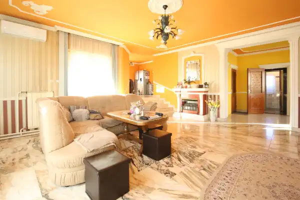 Eladó ingatlan, Patvarc 5 szoba 165 m² 69.99 M Ft