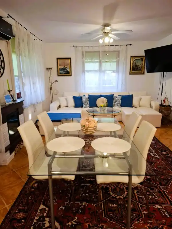 Eladó ingatlan, Páty 3 szoba 119 m² 124.9 M Ft