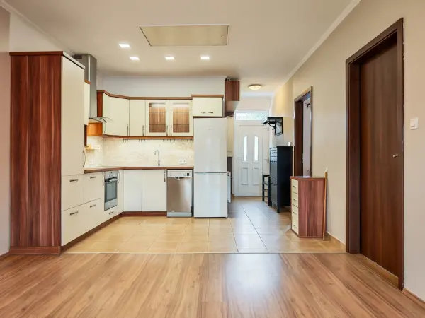 Eladó ingatlan, Pécel 3 szoba 52 m² 75 M Ft