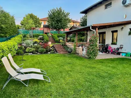 Eladó ingatlan, Pécel 4 szoba 88 m² 124.9 M Ft