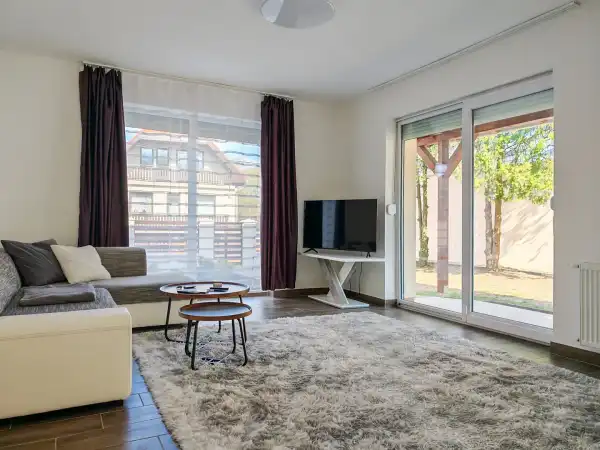 Eladó ingatlan, Pécel 4 szoba 120 m² 149 M Ft