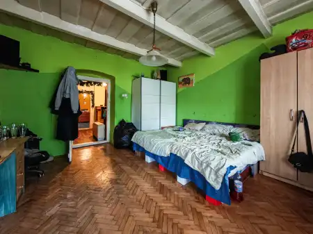 Eladó ingatlan, Pécel 2 szoba 70 m² 42 M Ft