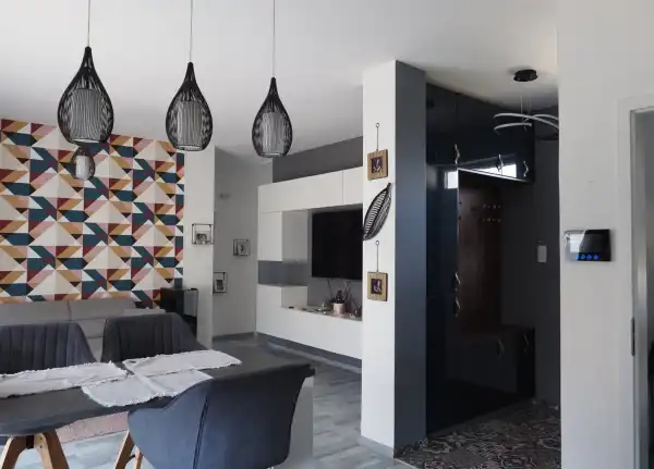 Eladó ingatlan, Pécel 3 szoba 70 m² 92 M Ft