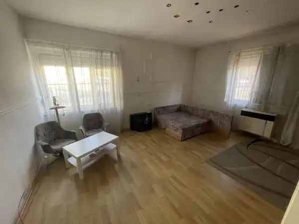 Eladó ingatlan, Pécel 2 szoba 50 m² 20.9 M Ft
