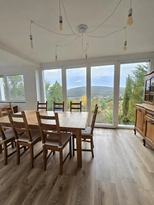 Eladó ingatlan, Pécs 5 szoba 130 m² 84.9 M Ft