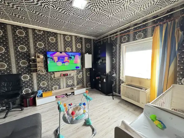 Eladó ingatlan, Pély 2 szoba 54 m² 8.9 M Ft