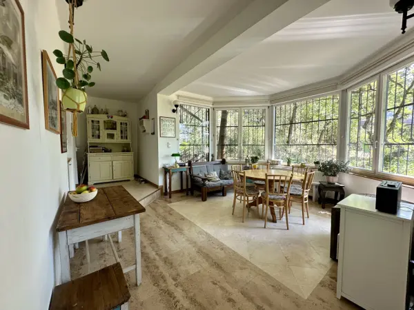 Eladó ingatlan, Penc 5 szoba 240 m² 175 M Ft