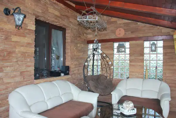 Eladó ingatlan, Penc 4 szoba 100 m² 180 M Ft