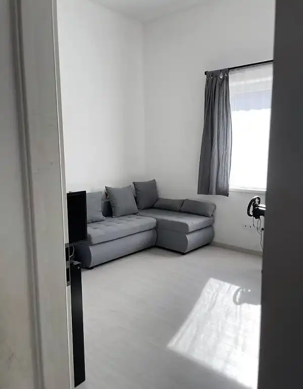 Eladó ingatlan, Perbál 5 szoba 149 m² 154.9 M Ft
