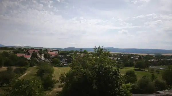 Eladó ingatlan, Perbál 4 szoba 156 m² 99.9 M Ft