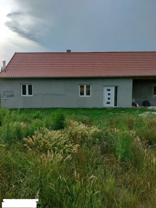 Eladó ingatlan, Perkáta 2 szoba 81 m² 24.9 M Ft