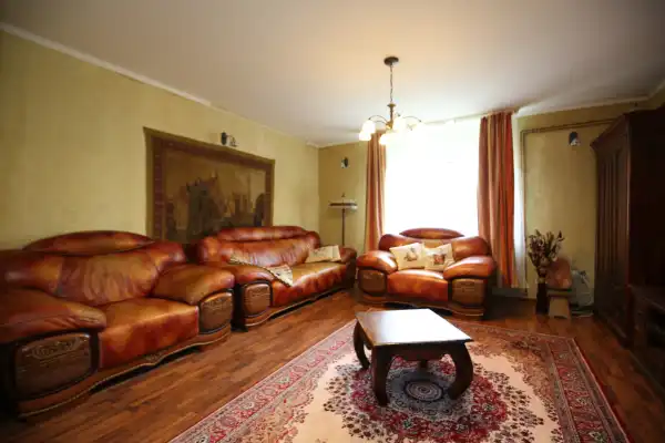 Eladó ingatlan, Perőcsény 3 szoba 111 m² 49.9 M Ft
