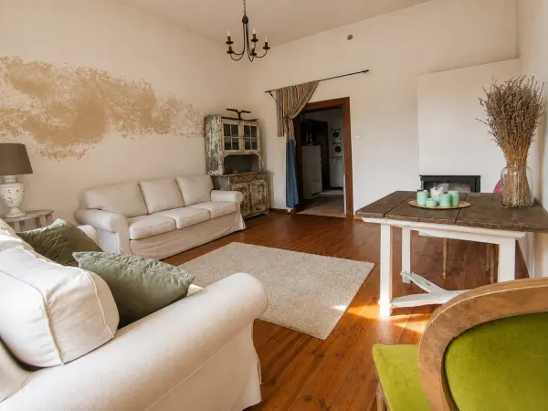 Eladó ingatlan, Petőháza 3 szoba 105 m² 125 M Ft