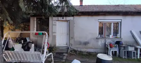 eladó ingatlan, Pilis