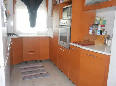 eladó ingatlan, Pilis