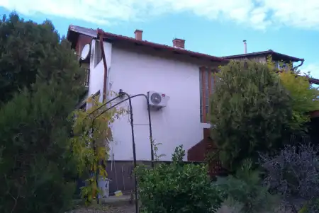 eladó ingatlan, Pilis