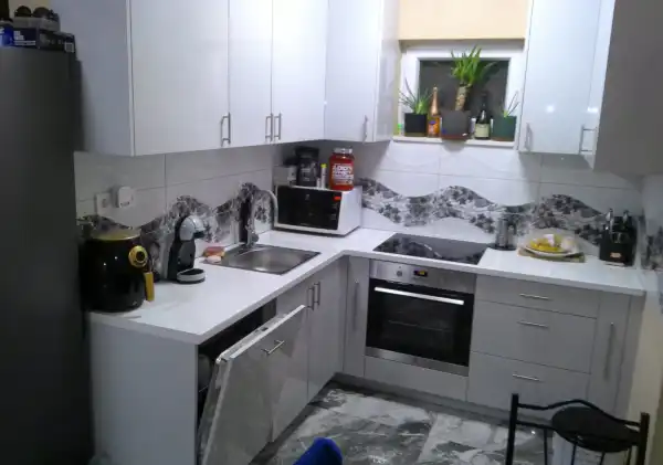 Eladó ingatlan, Pilis 3 szoba 56 m² 44.9 M Ft