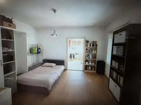 eladó ingatlan, Pilis