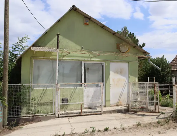 Eladó ingatlan, Pilis 1 szoba 84 m² 19.5 M Ft