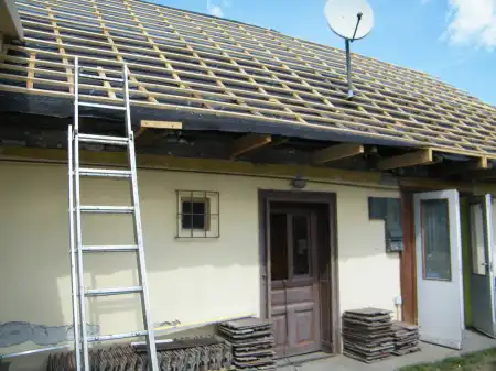 eladó ingatlan, Piliscsaba