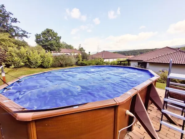 Eladó ingatlan, Pilisjászfalu 4 szoba 102 m² 199 M Ft