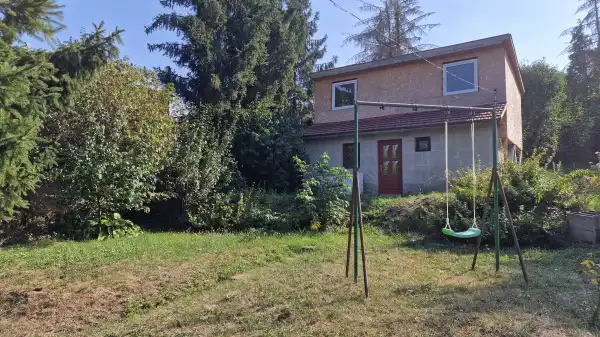 Eladó ingatlan, Pilisvörösvár 2 szoba 30 m² 19 M Ft