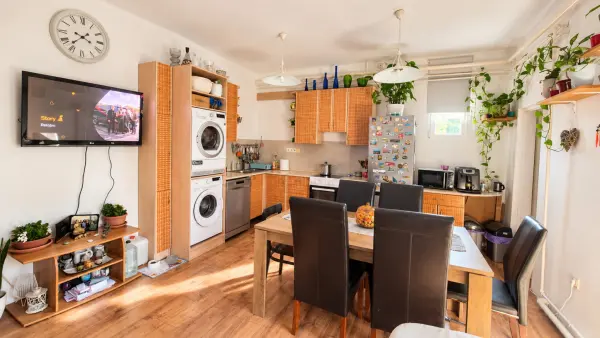 Eladó ingatlan, Pocsaj 3 szoba 102 m² 29.9 M Ft