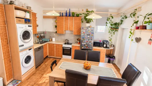 Eladó ingatlan, Pocsaj 3 szoba 102 m² 29.9 M Ft