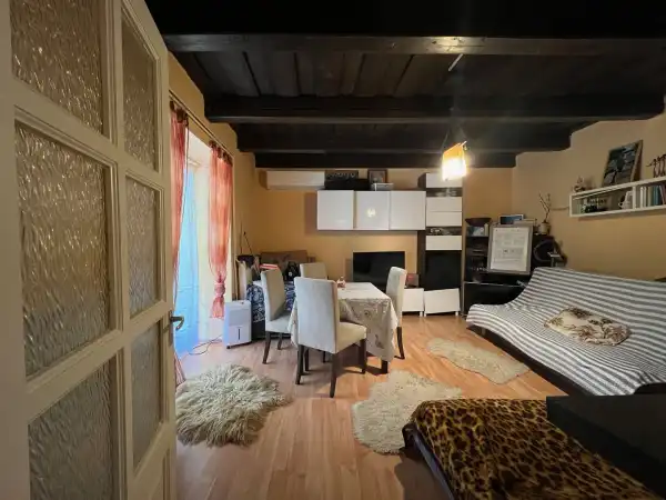 Eladó ingatlan, Polgárdi 1 szoba 41 m² 20 M Ft