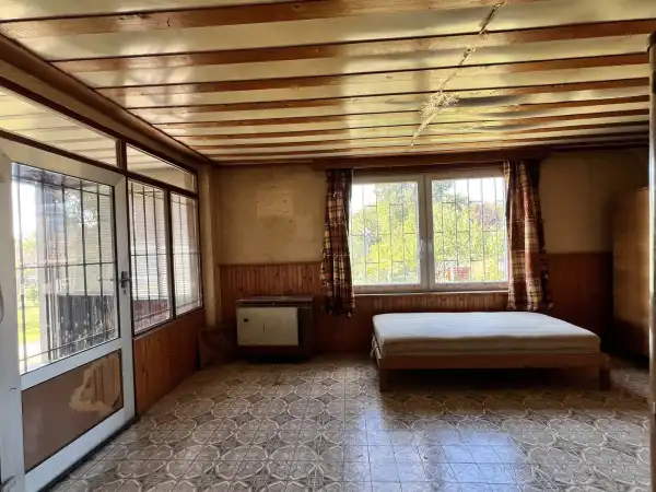 Eladó ingatlan, Polgárdi 2 szoba 41 m² 19.9 M Ft