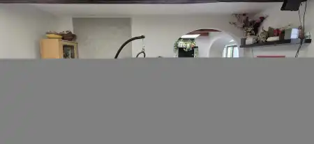 eladó ingatlan, Pomáz