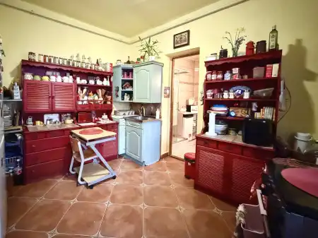 eladó ingatlan, Pomáz