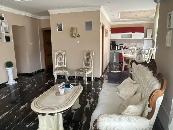 Eladó ingatlan, Prügy 4 szoba 190 m² 32.5 M Ft