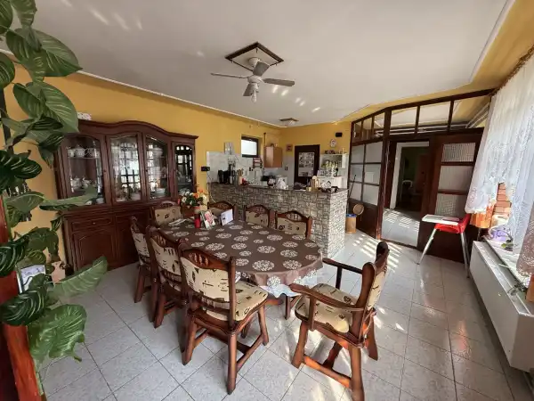 Eladó ingatlan, Püspökladány 4 szoba 140 m² 63.5 M Ft