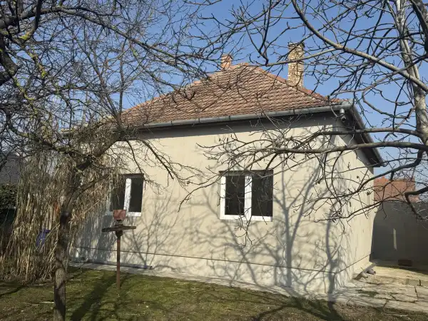 Eladó ingatlan, Püspökladány 2 szoba 70 m² 31 M Ft