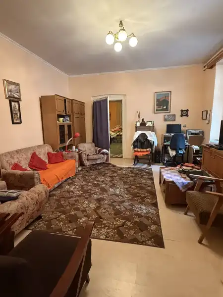 eladó ingatlan, Püspökladány